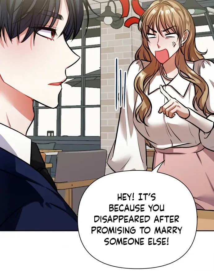 Love Master (Haetnim) Chapter 2 page 28 - 