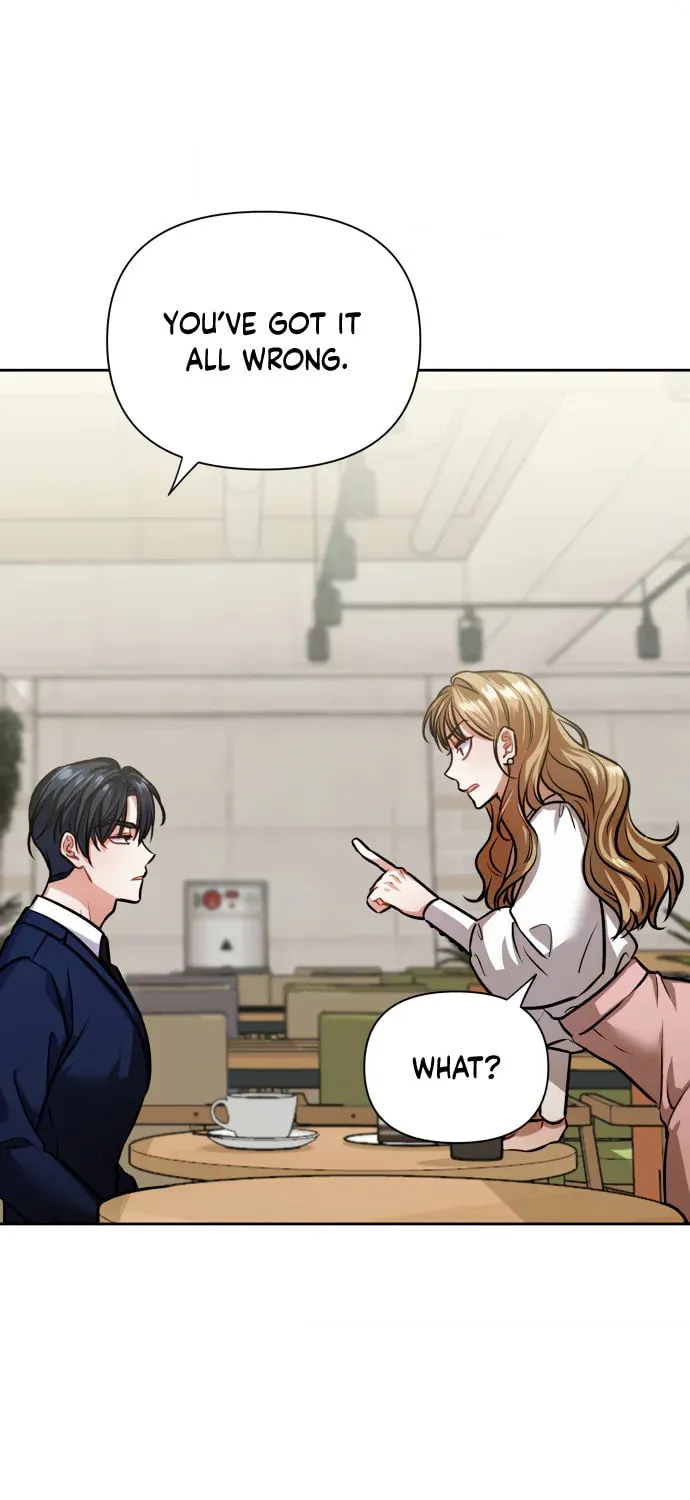 Love Master (Haetnim) Chapter 2 page 29 - 