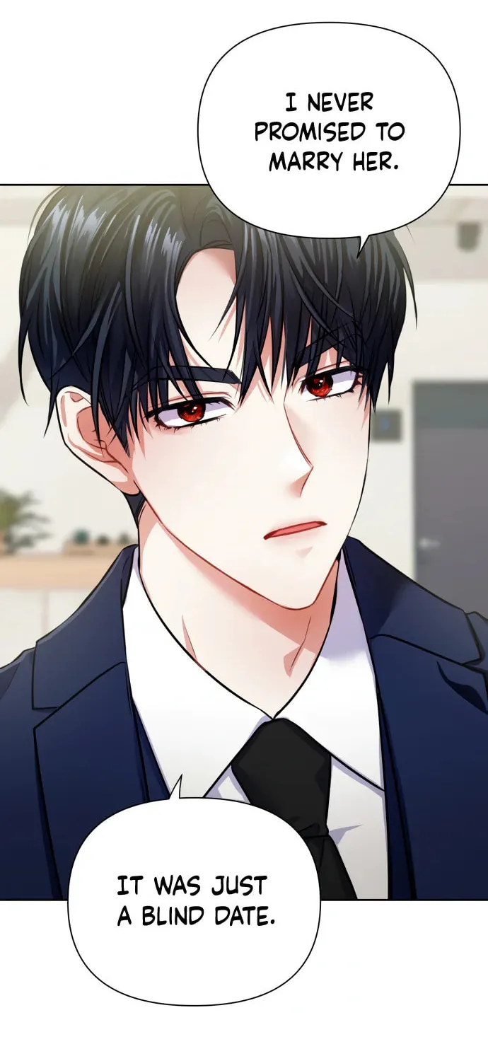 Love Master (Haetnim) Chapter 2 page 30 - 