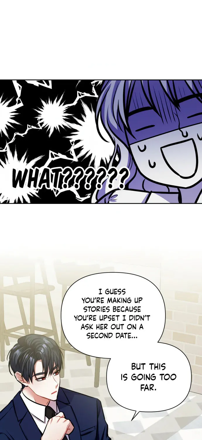 Love Master (Haetnim) Chapter 2 page 31 - 