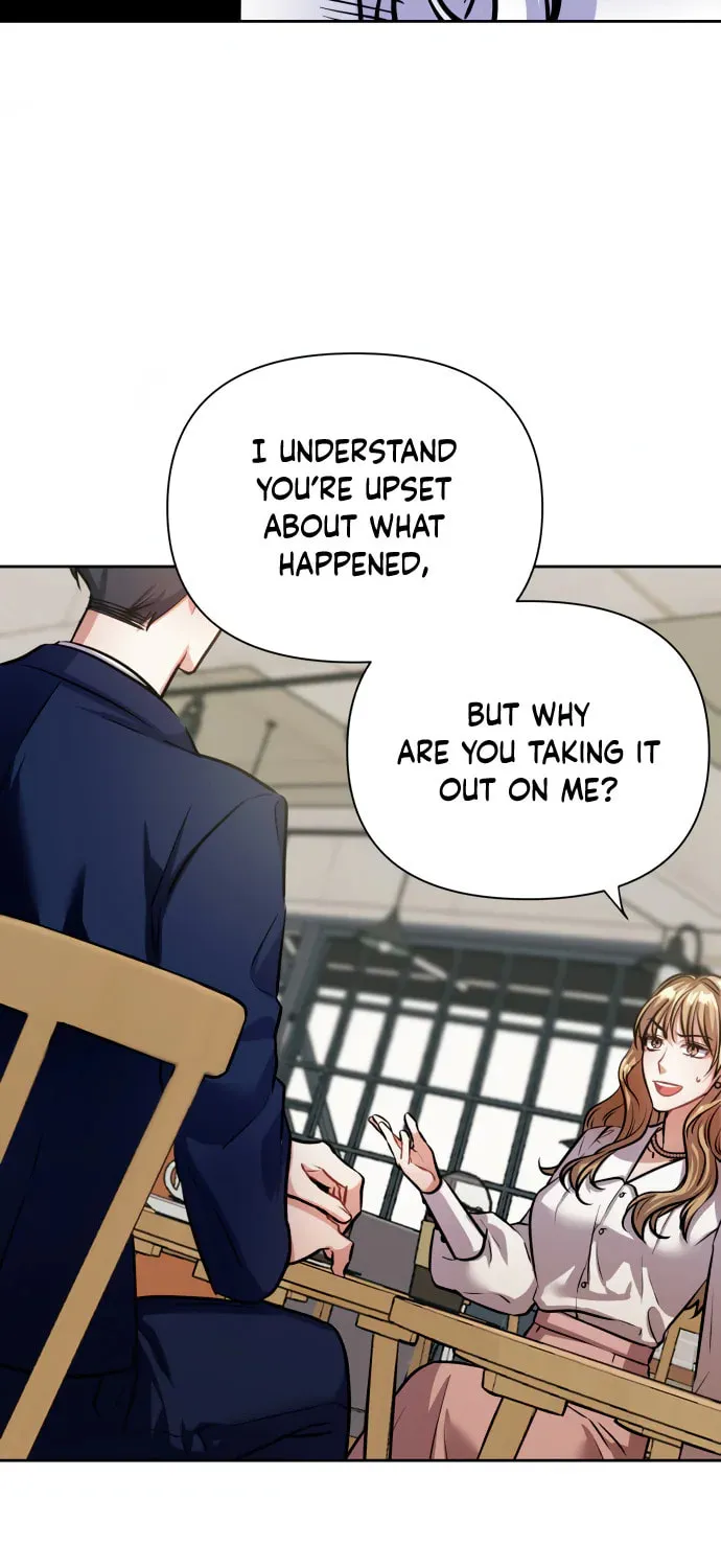 Love Master (Haetnim) Chapter 2 page 33 - 