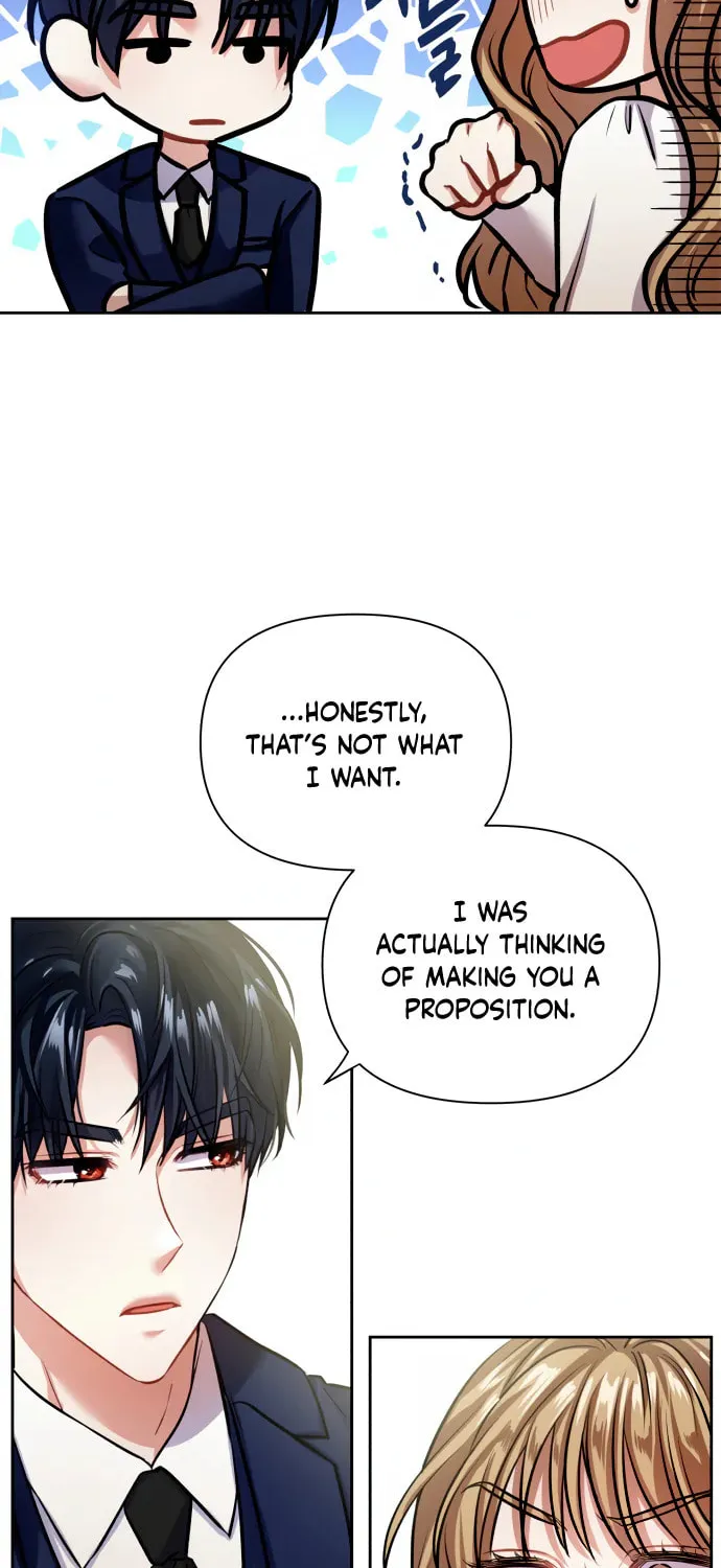 Love Master (Haetnim) Chapter 2 page 36 - 