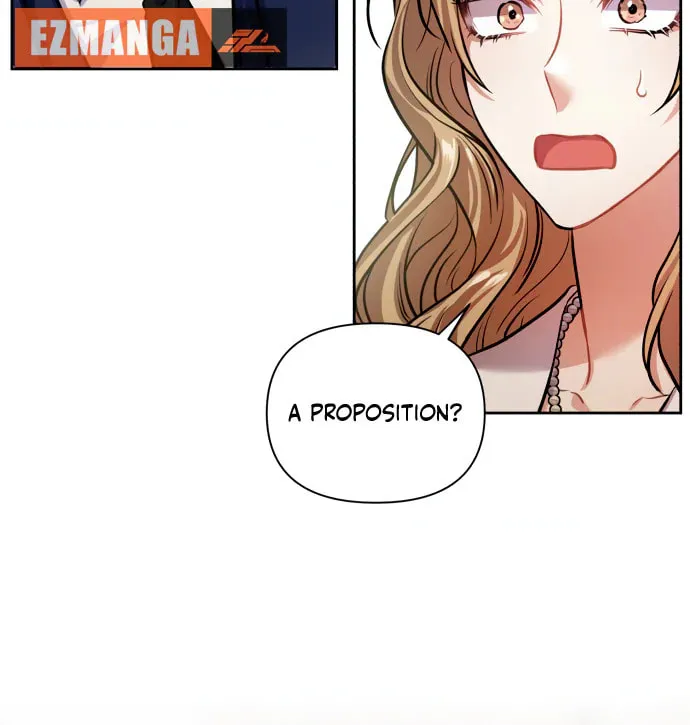 Love Master (Haetnim) Chapter 2 page 37 - 
