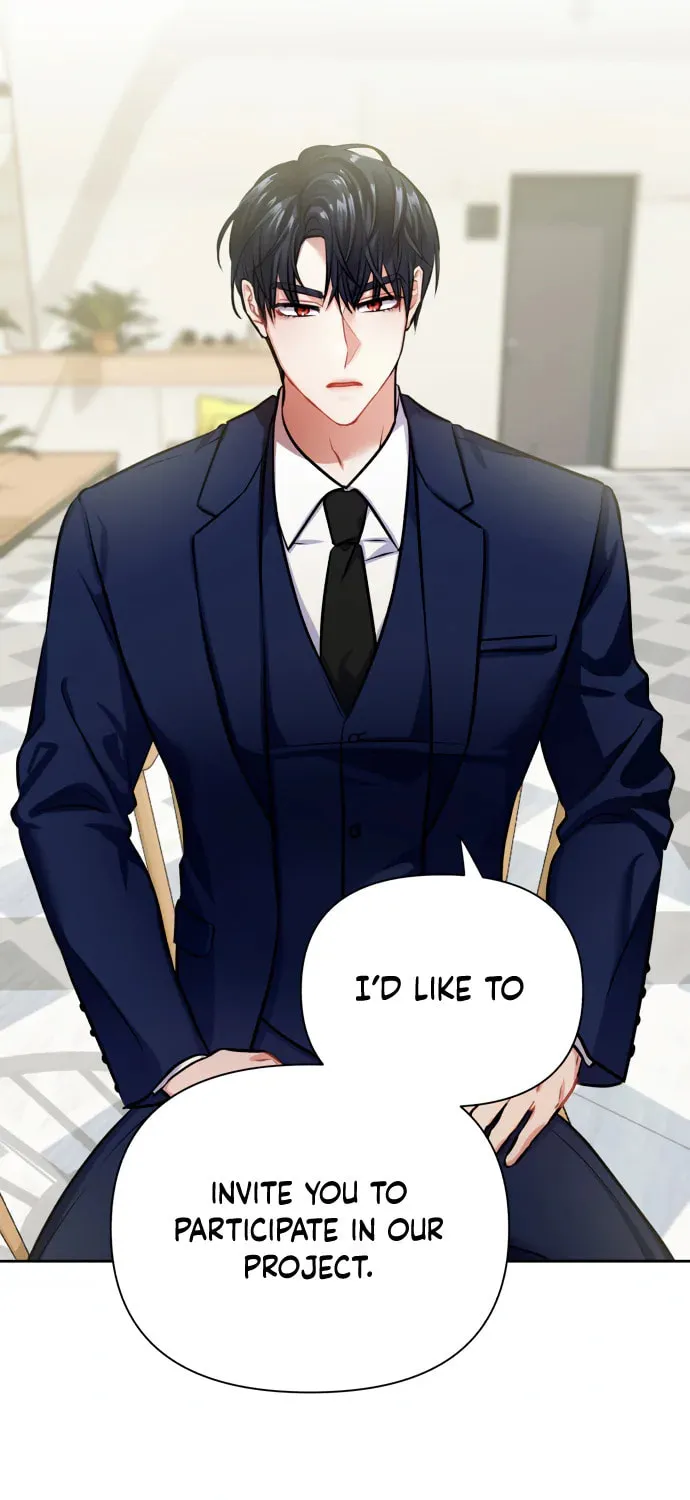 Love Master (Haetnim) Chapter 2 page 38 - 