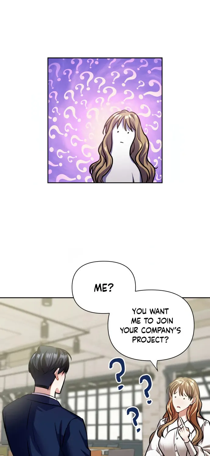 Love Master (Haetnim) Chapter 2 page 39 - 