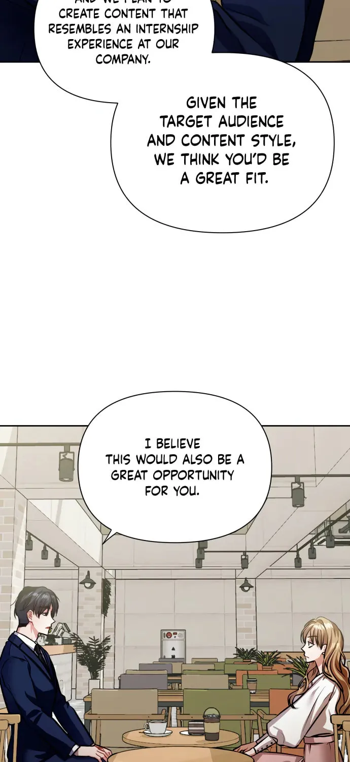 Love Master (Haetnim) Chapter 2 page 41 - 