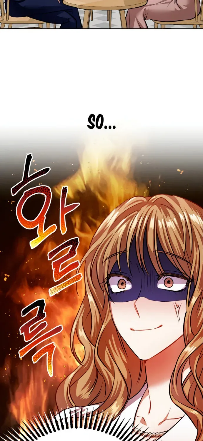 Love Master (Haetnim) Chapter 2 page 42 - 
