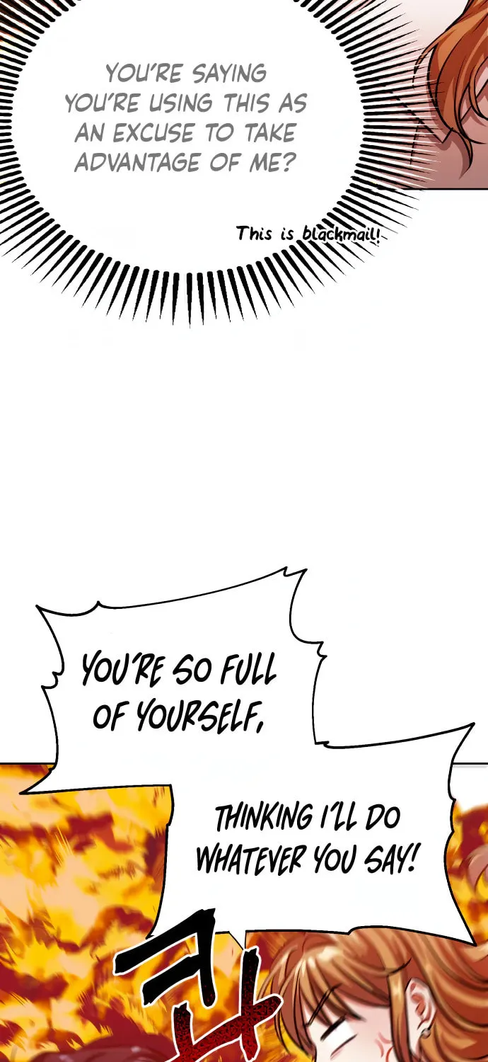 Love Master (Haetnim) Chapter 2 page 43 - 
