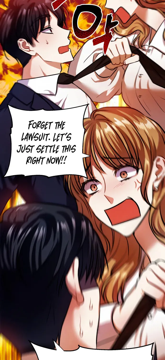 Love Master (Haetnim) Chapter 2 page 44 - 