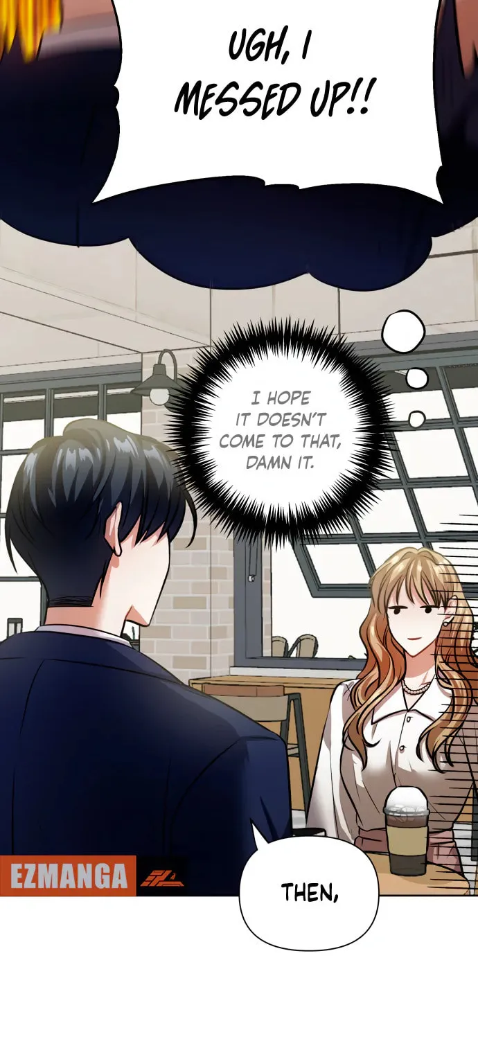 Love Master (Haetnim) Chapter 2 page 45 - 