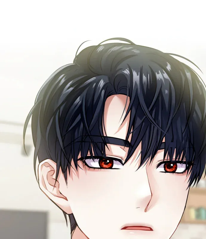 Love Master (Haetnim) Chapter 2 page 46 - 