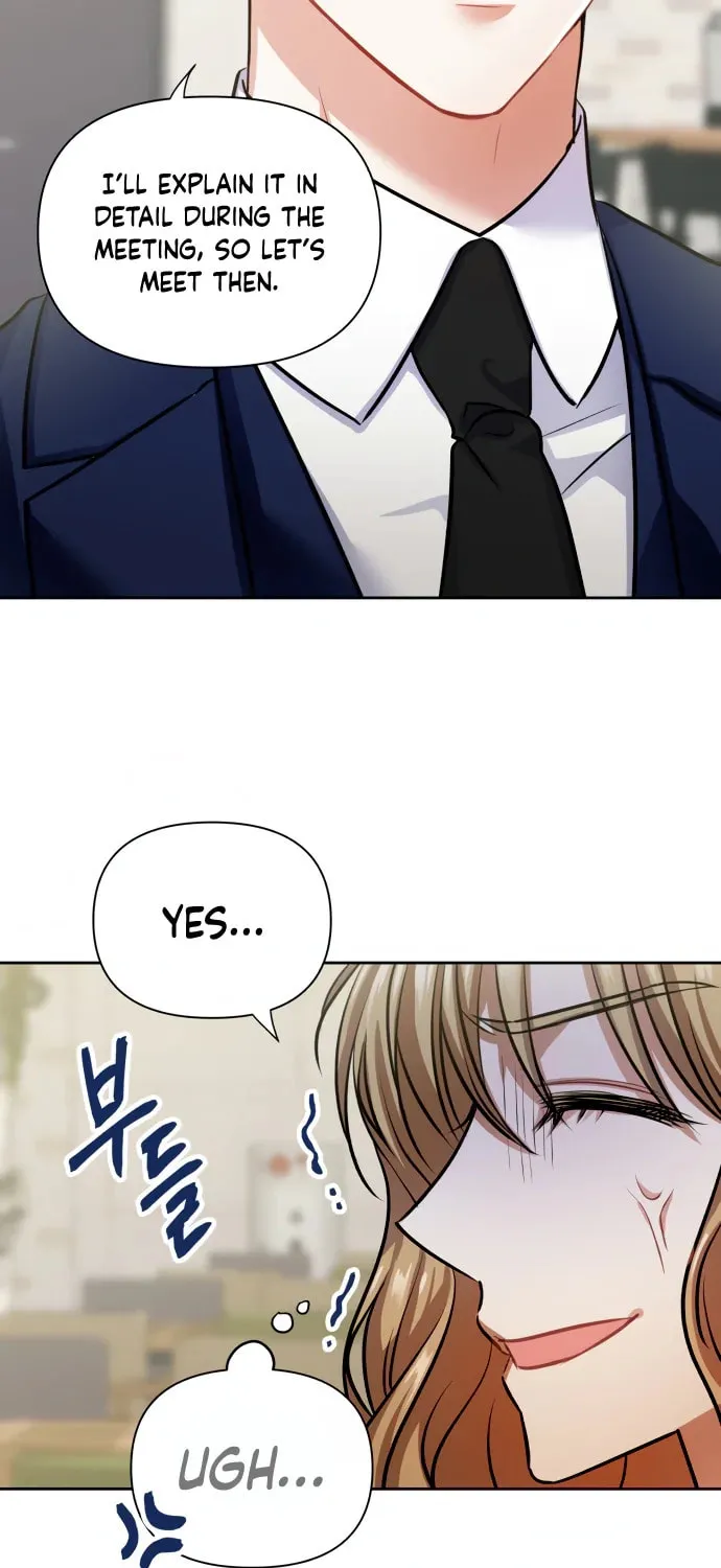 Love Master (Haetnim) Chapter 2 page 47 - 