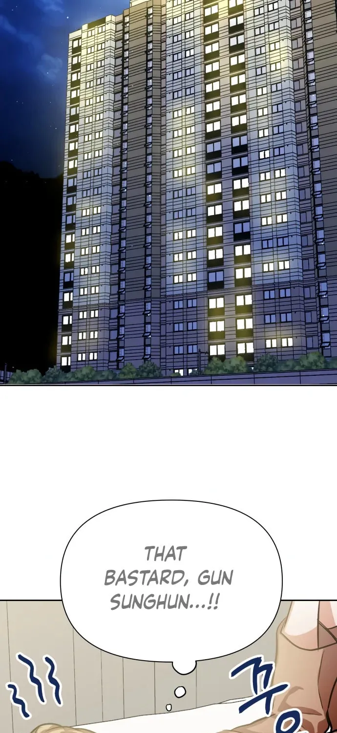 Love Master (Haetnim) Chapter 2 page 49 - 