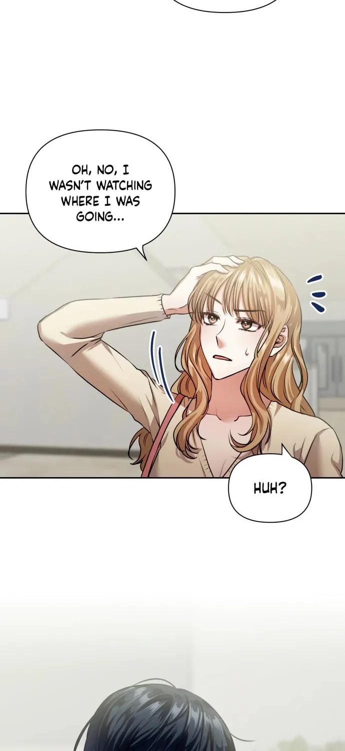 Love Master (Haetnim) Chapter 2 page 6 - 