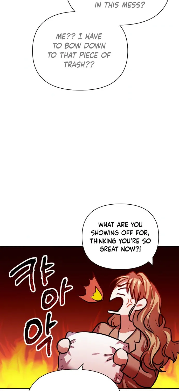 Love Master (Haetnim) Chapter 2 page 51 - 