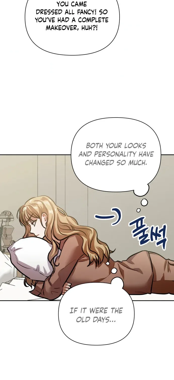Love Master (Haetnim) Chapter 2 page 52 - 