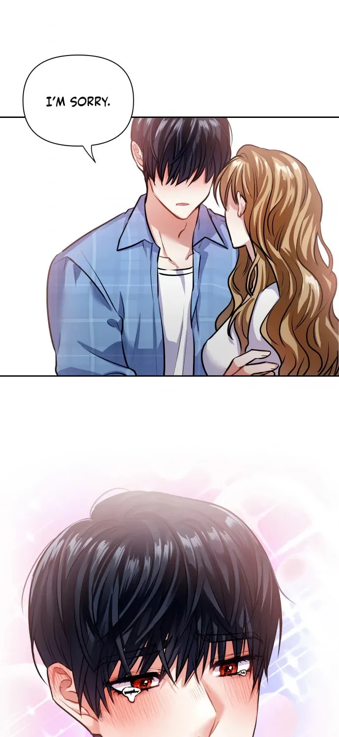 Love Master (Haetnim) Chapter 2 page 53 - 