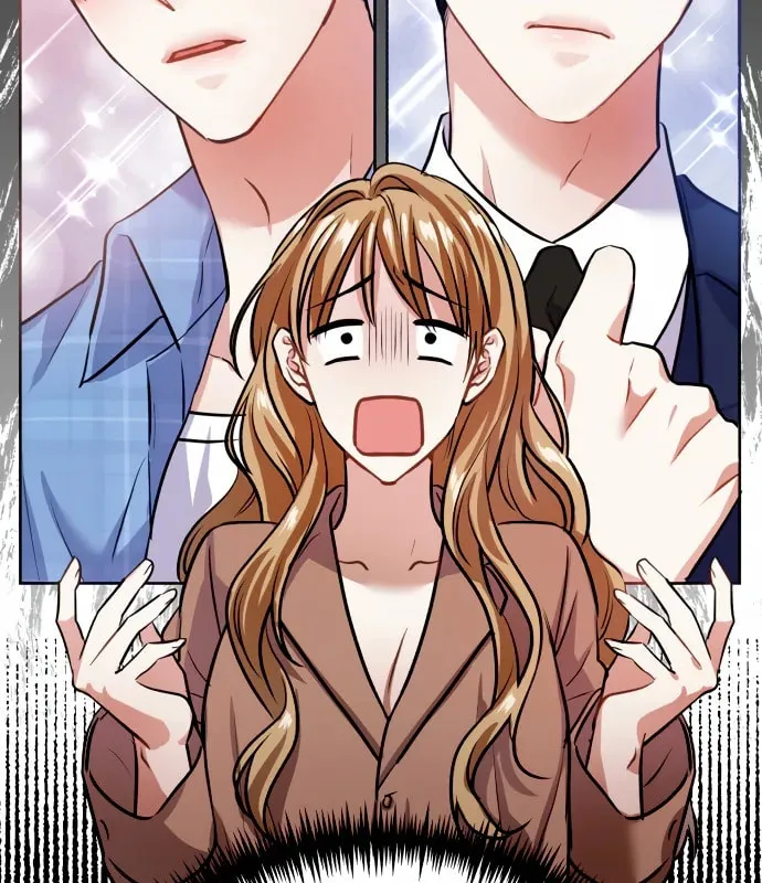 Love Master (Haetnim) Chapter 2 page 55 - 