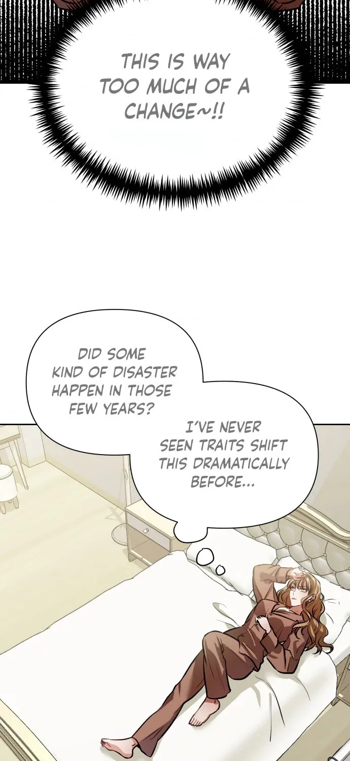 Love Master (Haetnim) Chapter 2 page 56 - 