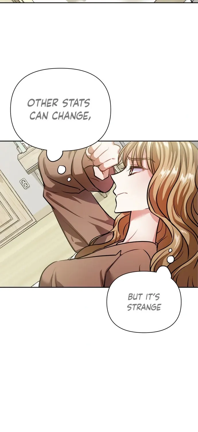 Love Master (Haetnim) Chapter 2 page 57 - 