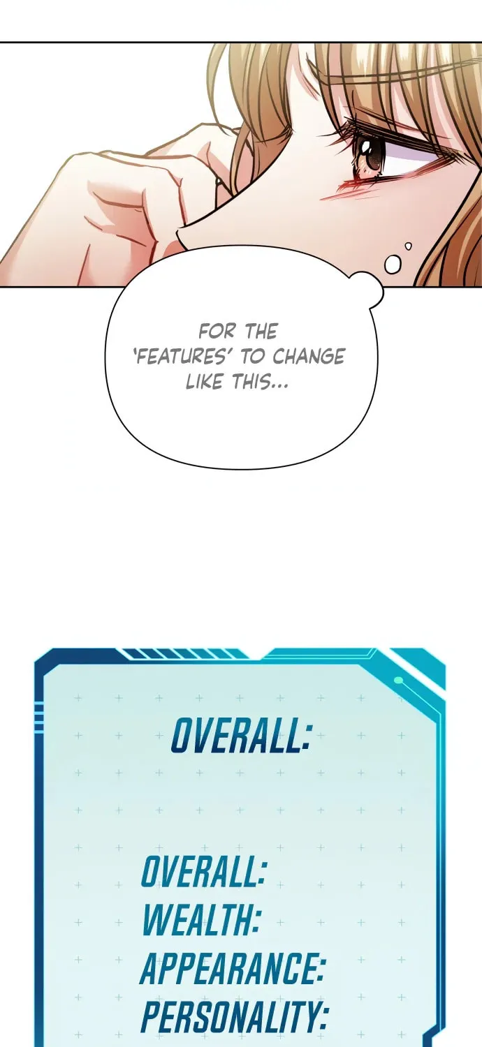 Love Master (Haetnim) Chapter 2 page 58 - 