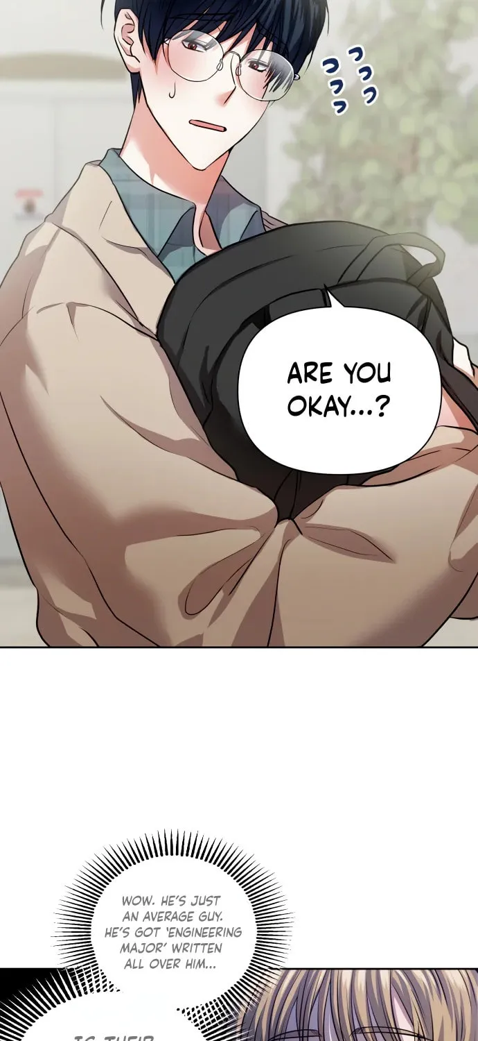 Love Master (Haetnim) Chapter 2 page 7 - 