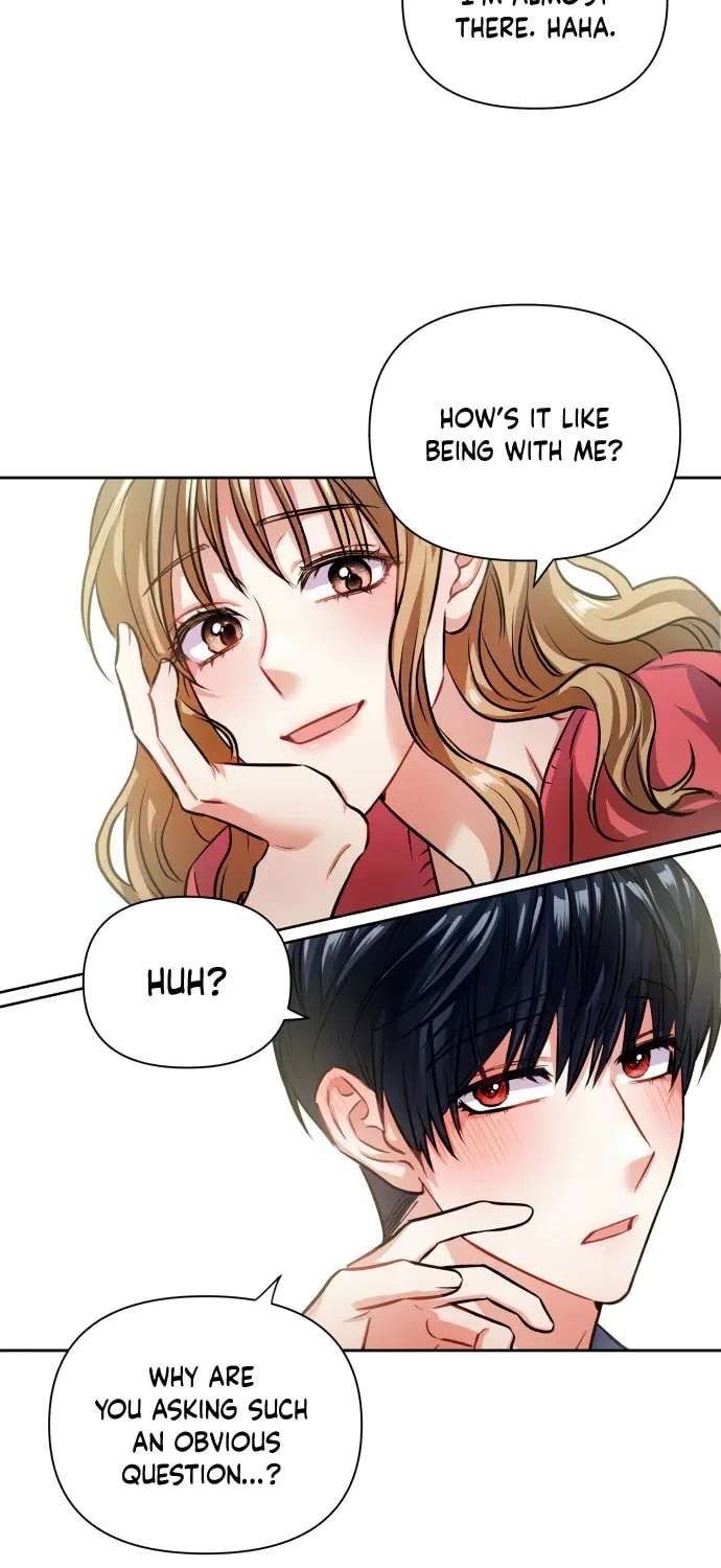 Love Master (Haetnim) Chapter 2 page 62 - 