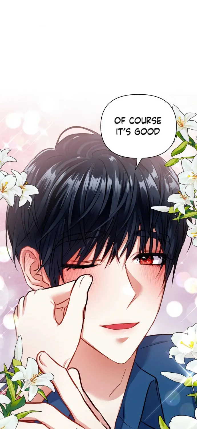 Love Master (Haetnim) Chapter 2 page 63 - 