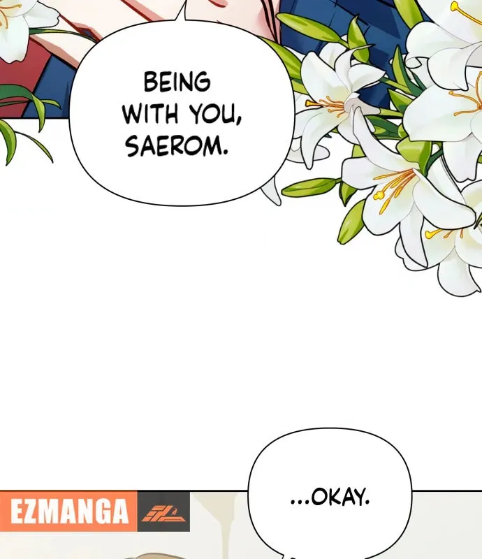 Love Master (Haetnim) Chapter 2 page 64 - 