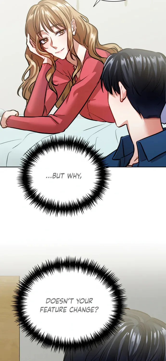 Love Master (Haetnim) Chapter 2 page 65 - 