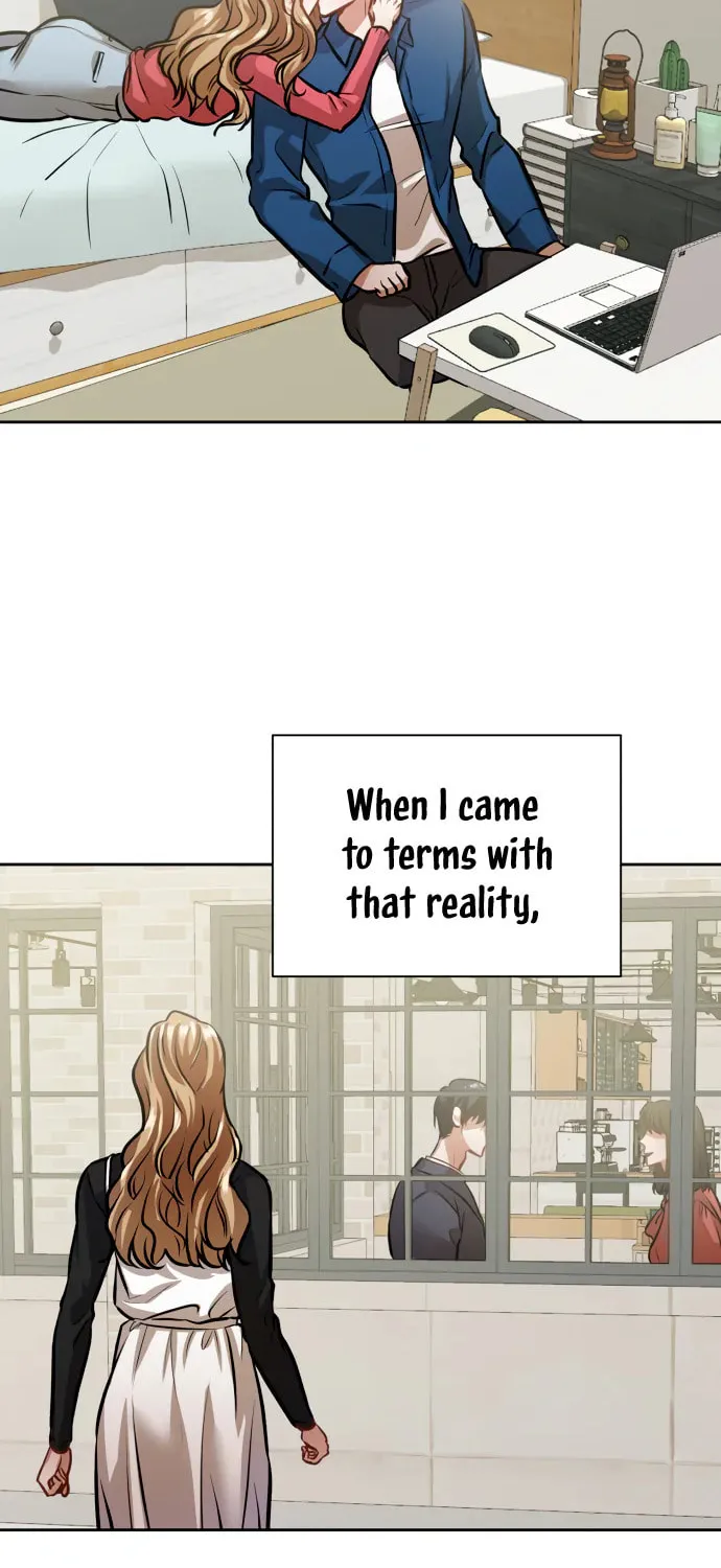 Love Master (Haetnim) Chapter 2 page 68 - 