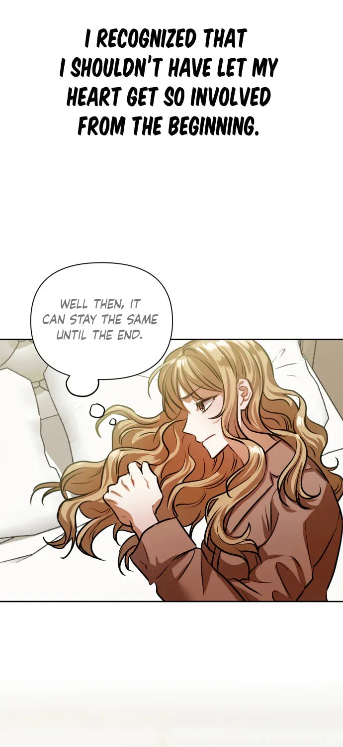 Love Master (Haetnim) Chapter 2 page 69 - 
