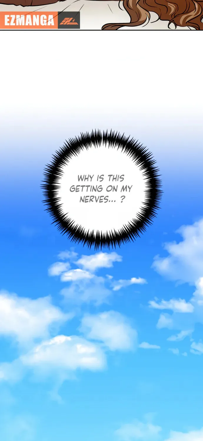 Love Master (Haetnim) Chapter 2 page 72 - 