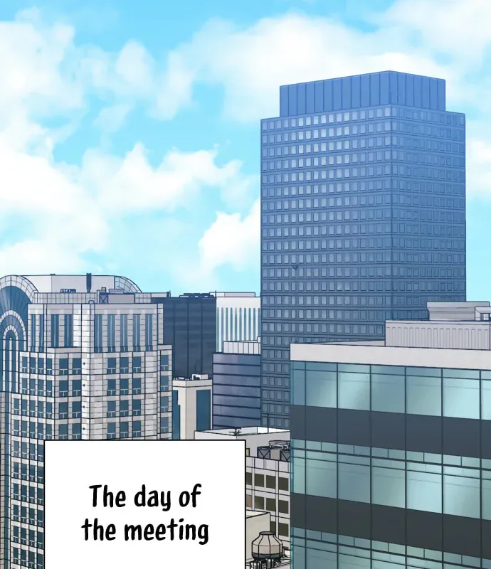 Love Master (Haetnim) Chapter 2 page 73 - 