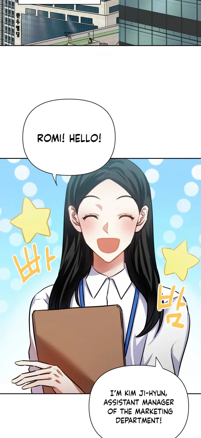Love Master (Haetnim) Chapter 2 page 74 - 