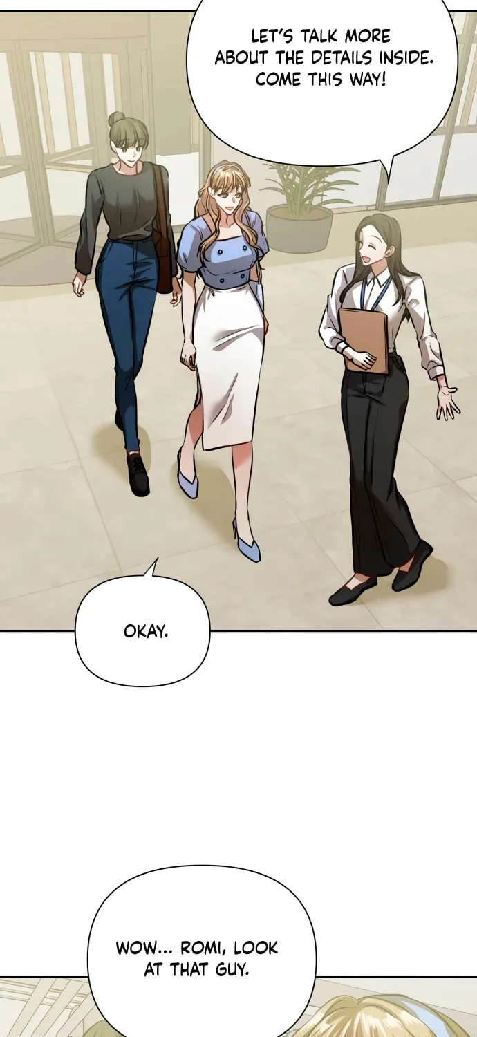 Love Master (Haetnim) Chapter 2 page 76 - 