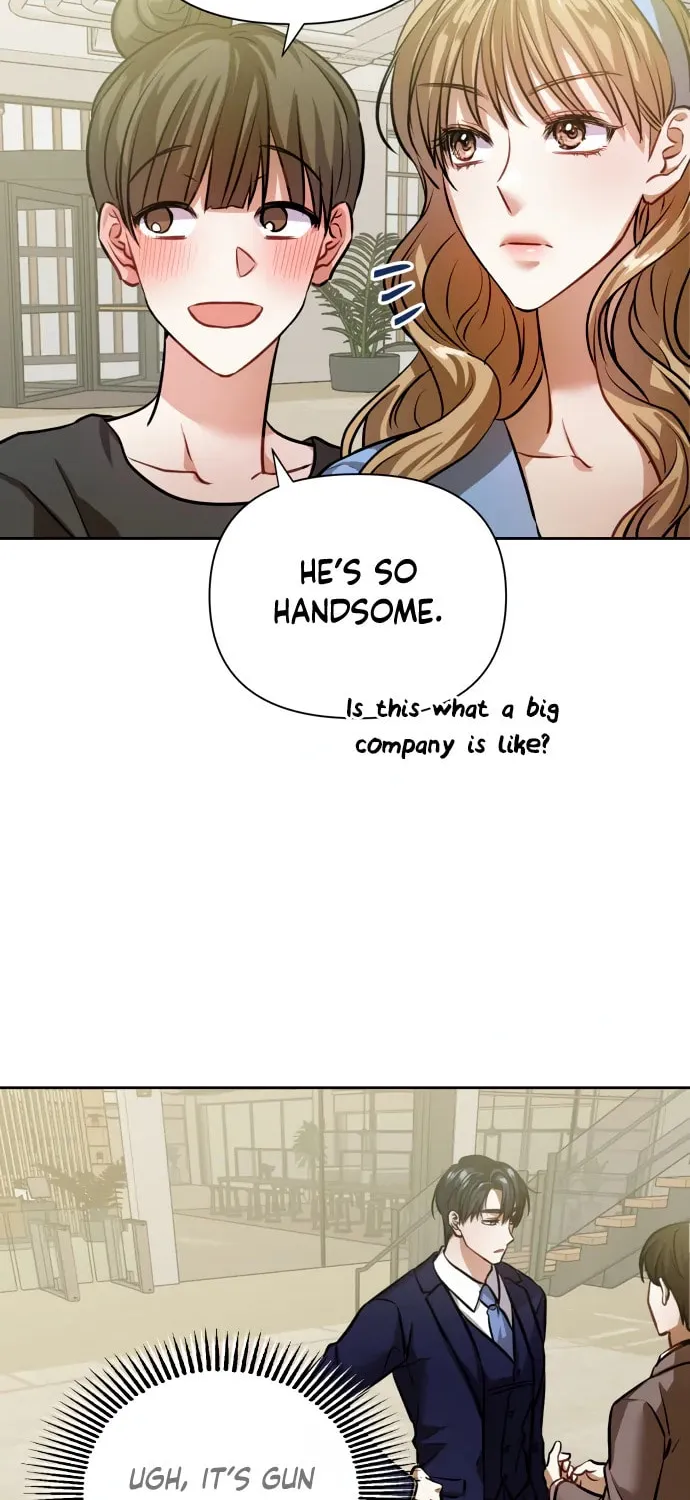 Love Master (Haetnim) Chapter 2 page 77 - 