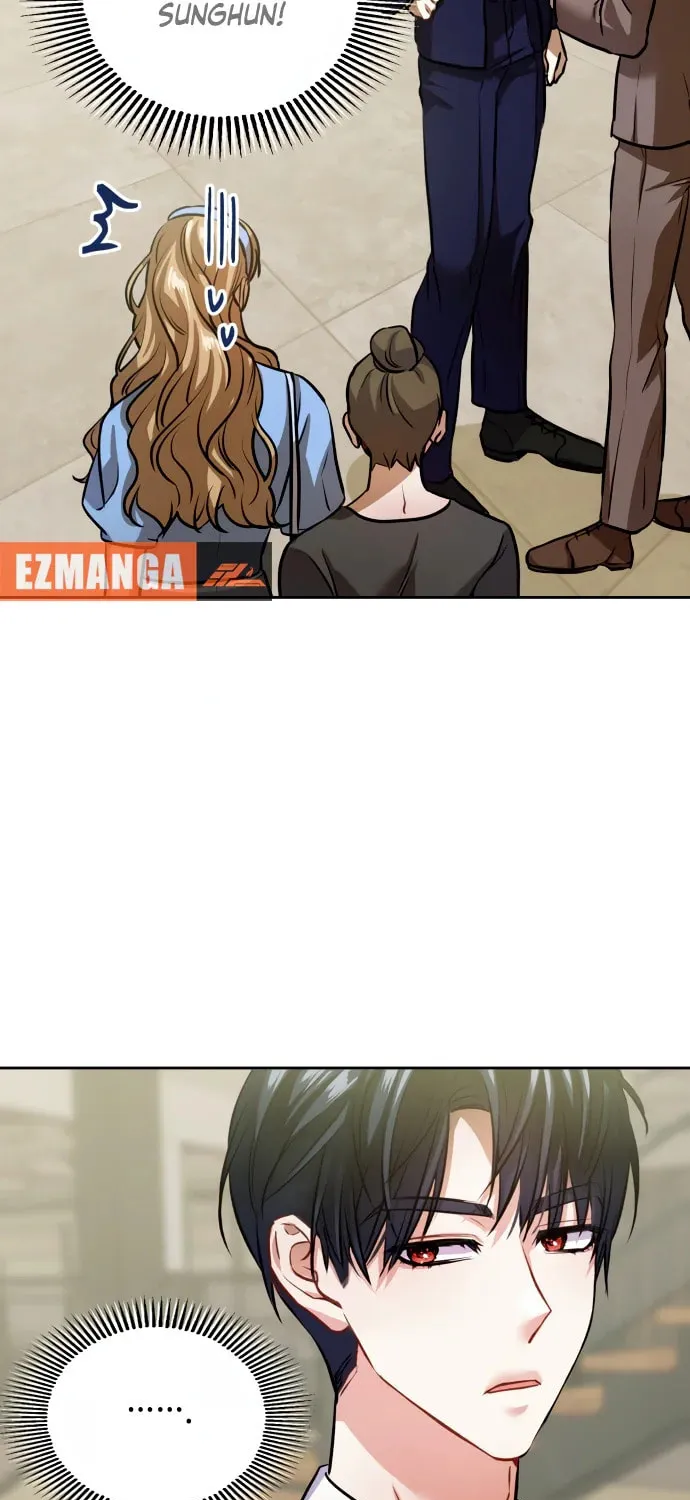 Love Master (Haetnim) Chapter 2 page 78 - 