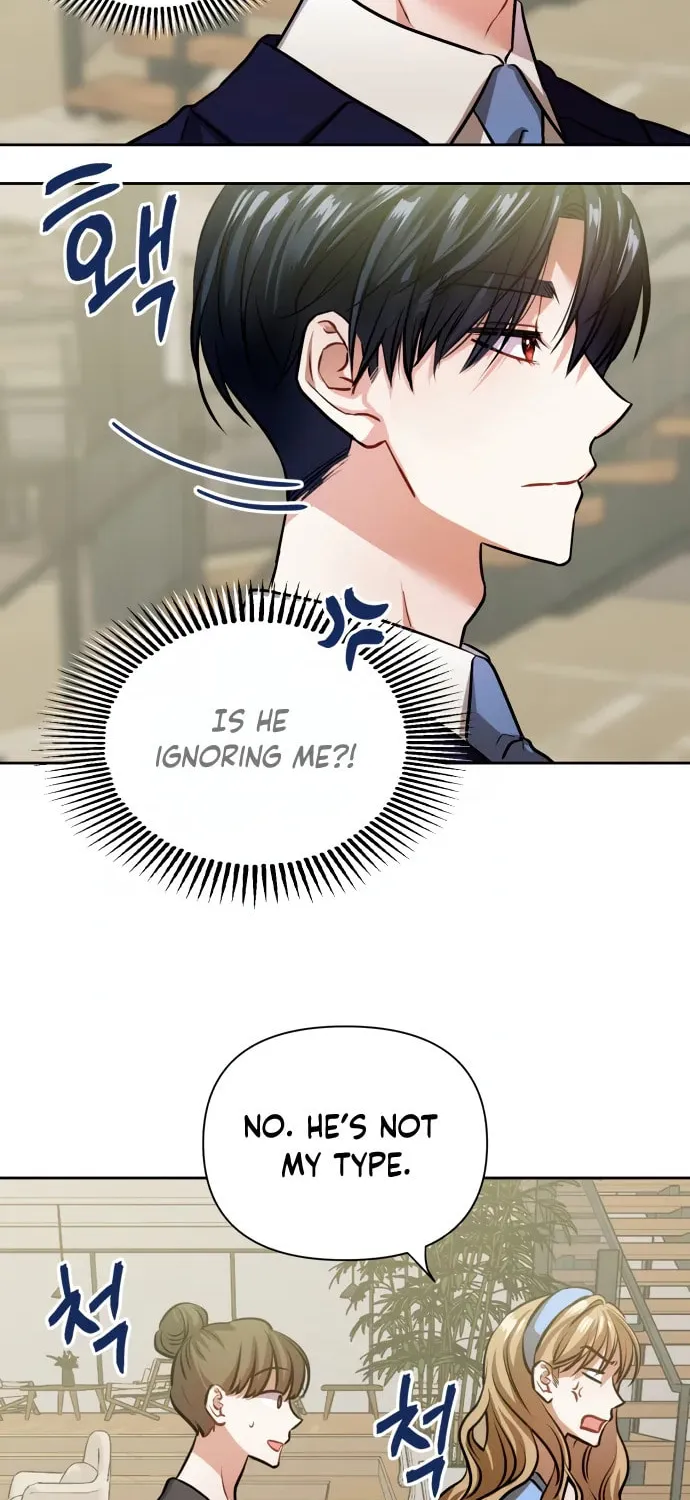 Love Master (Haetnim) Chapter 2 page 79 - 