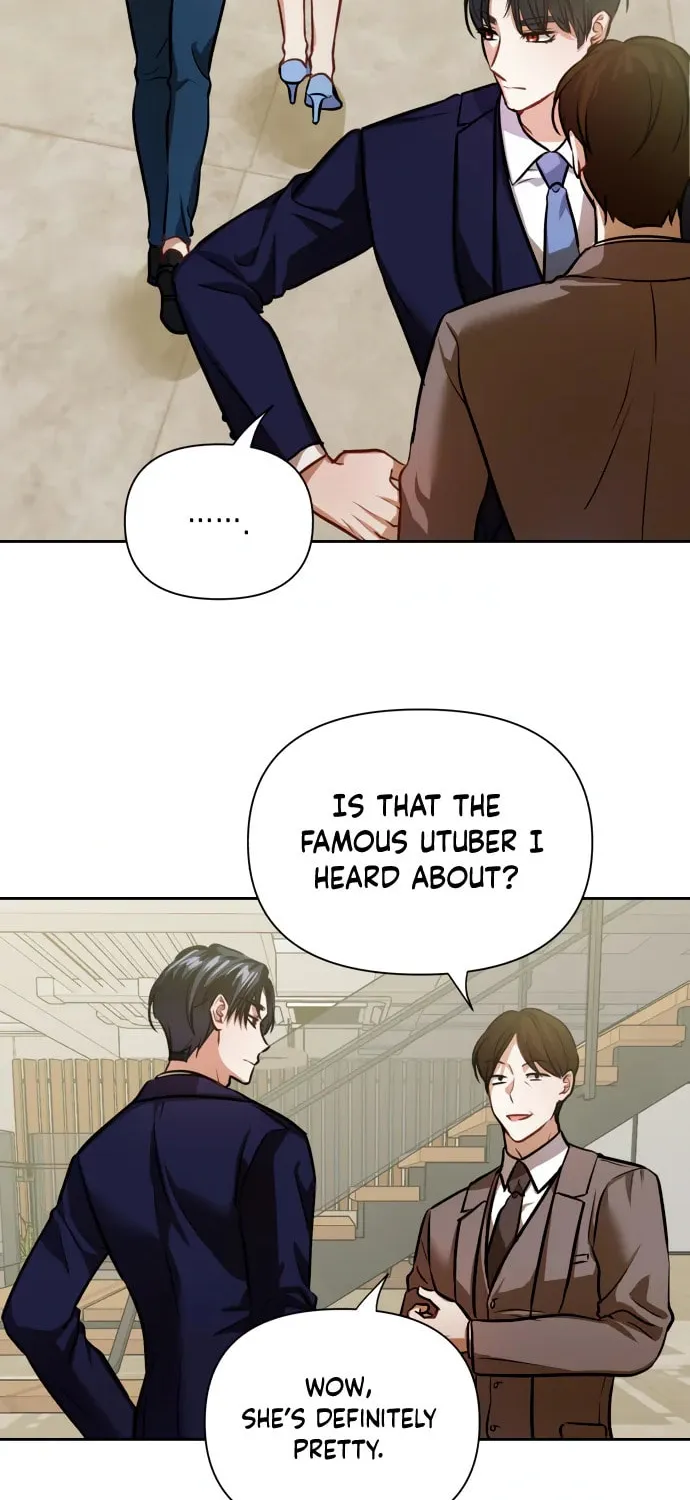 Love Master (Haetnim) Chapter 2 page 81 - 