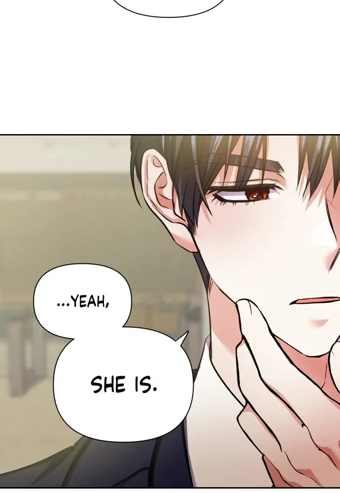 Love Master (Haetnim) Chapter 2 page 82 - 