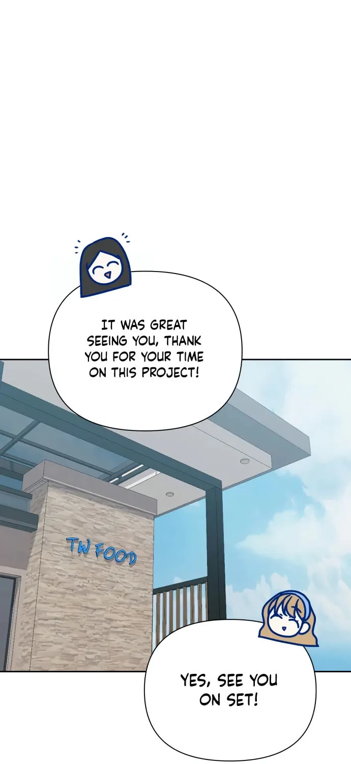 Love Master (Haetnim) Chapter 2 page 84 - 