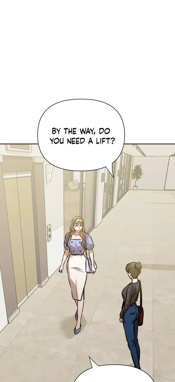 Love Master (Haetnim) Chapter 2 page 85 - 
