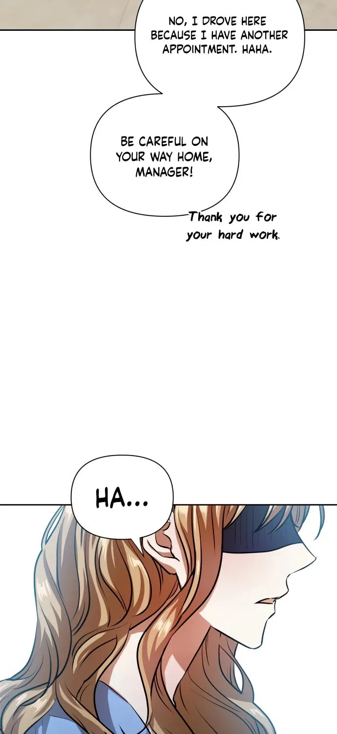 Love Master (Haetnim) Chapter 2 page 86 - 