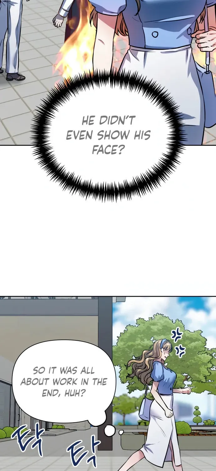 Love Master (Haetnim) Chapter 2 page 88 - 