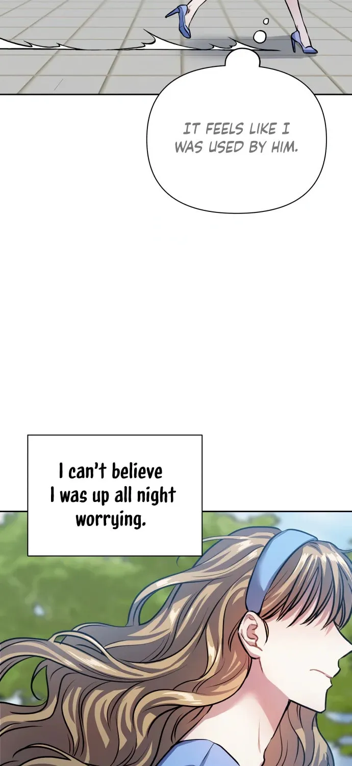 Love Master (Haetnim) Chapter 2 page 89 - 