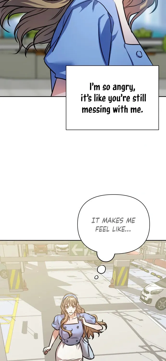 Love Master (Haetnim) Chapter 2 page 90 - 