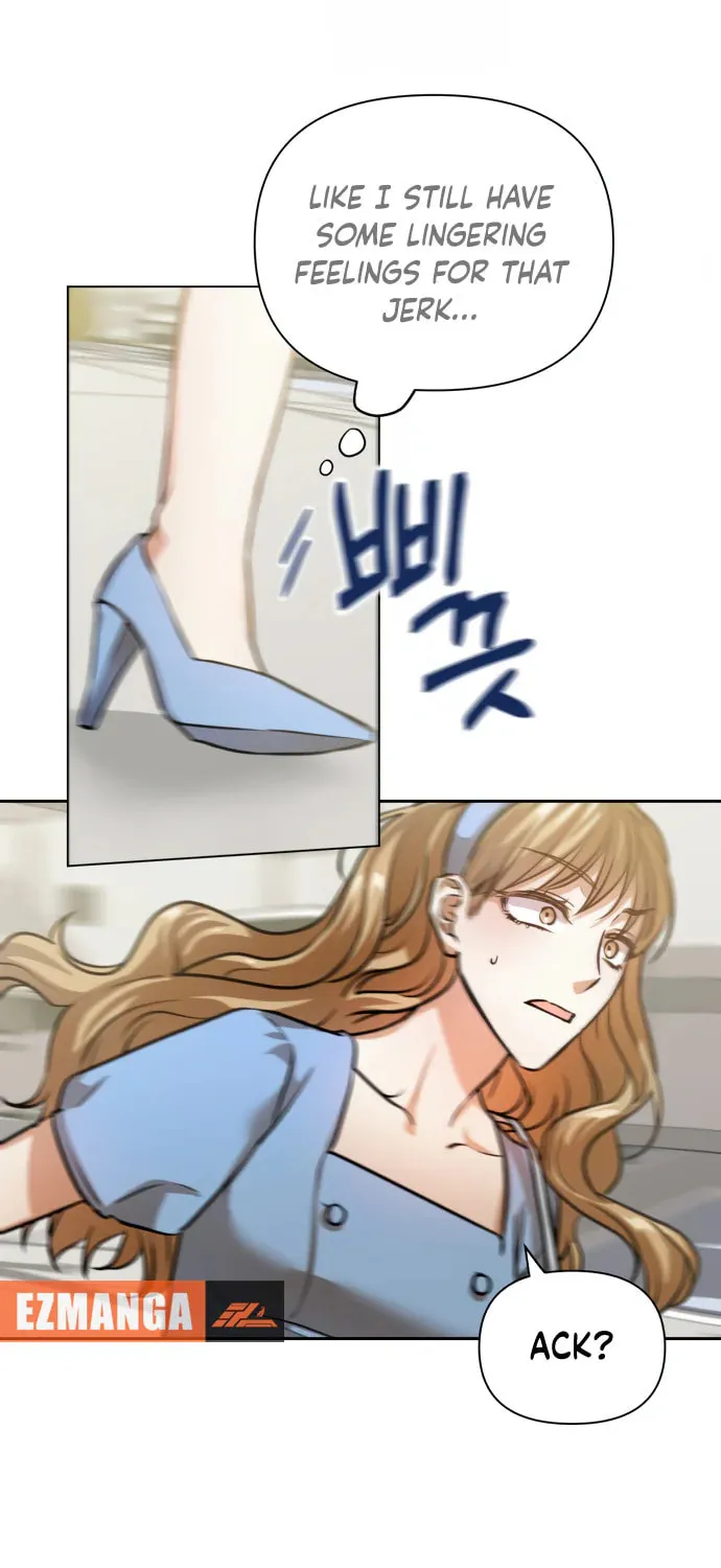 Love Master (Haetnim) Chapter 2 page 92 - 