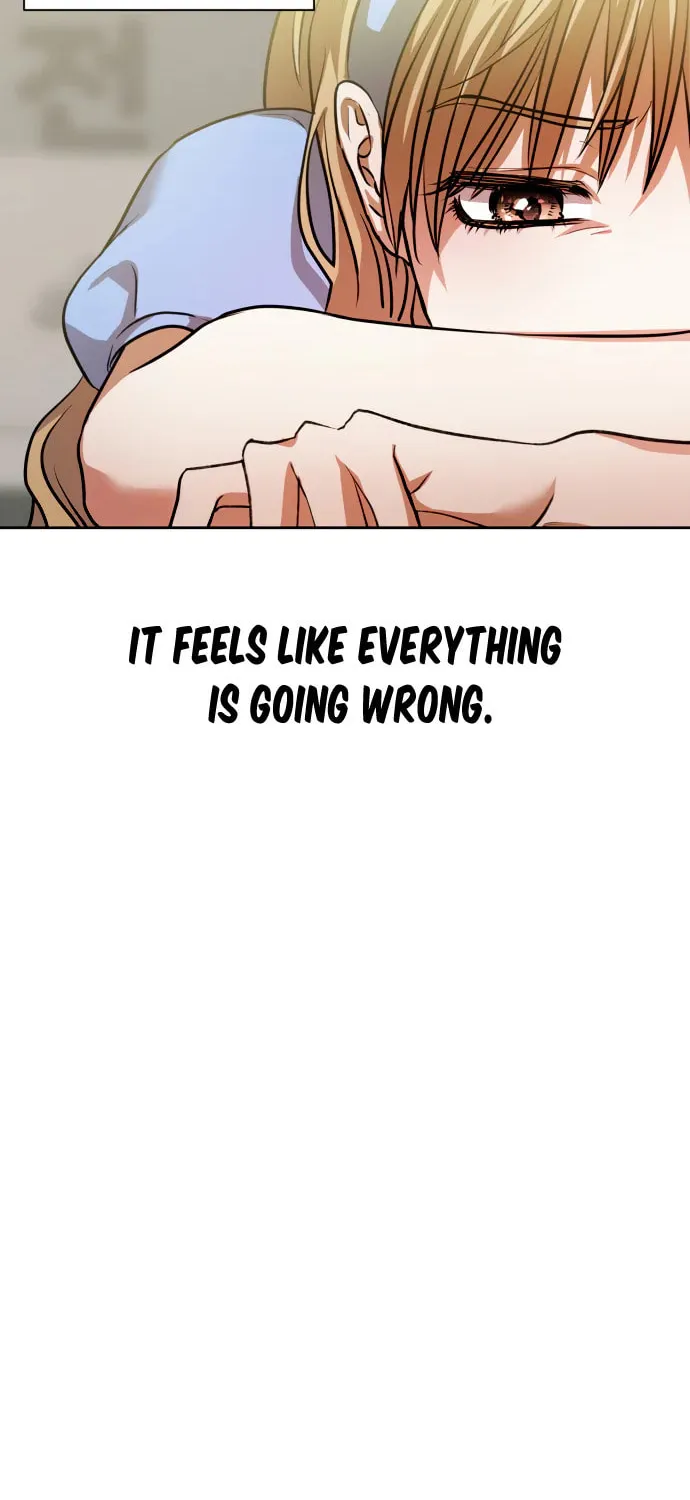 Love Master (Haetnim) Chapter 2 page 97 - 
