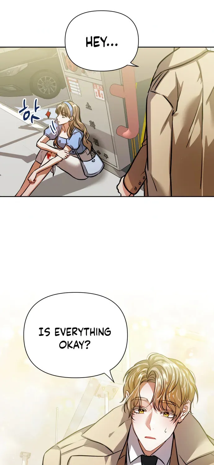 Love Master (Haetnim) Chapter 2 page 98 - 